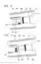 Fig. 06 - Applicator device