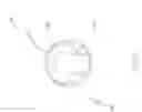 Fig. 04 - Dispenser head for fluid container