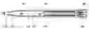 Fig. 01 - Applicator device