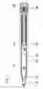 Fig. 02 - Applicator device