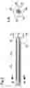 Fig. 04 - Applicator device