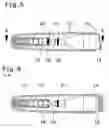 Fig. 06 - Applicator device