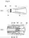 Fig. 08 - Applicator device