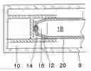 Fig. 01 - Applicator device