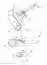 Fig. 02 - Self-cleaning paint roller