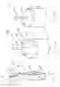 Fig. 05 - Self-cleaning paint roller