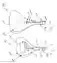 Fig. 09 - Self-cleaning paint roller