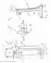 Fig. 10 - Self-cleaning paint roller