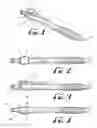 Fig. 02 - Writing implement with detachable stylus
