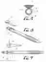 Fig. 03 - Writing implement with detachable stylus