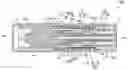 Fig. 01 - Applying filler extruding container