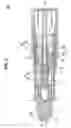 Fig. 04 - Applying filler extruding container