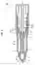 Fig. 05 - Applying filler extruding container