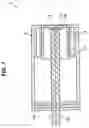 Fig. 08 - Applying filler extruding container