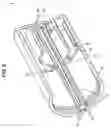 Fig. 09 - Applying filler extruding container