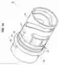 Fig. 11 - Applying filler extruding container