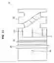 Fig. 12 - Applying filler extruding container