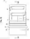 Fig. 13 - Applying filler extruding container