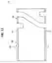 Fig. 14 - Applying filler extruding container