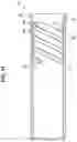 Fig. 15 - Applying filler extruding container