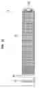 Fig. 16 - Applying filler extruding container
