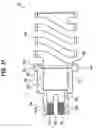 Fig. 22 - Applying filler extruding container