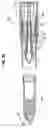 Fig. 27 - Applying filler extruding container