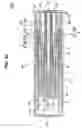 Fig. 33 - Applying filler extruding container