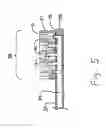 Fig. 06 - Oral care systems having replaceable toothbrush and dentifrice units