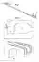 Fig. 02 - Mounting clamp