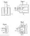 Fig. 04 - Mounting clamp