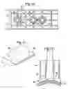 Fig. 05 - Mounting clamp