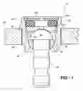 Fig. 02 - Forged knurled socket housing
