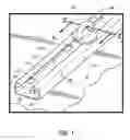Fig. 02 - Channel connector