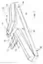 Fig. 03 - Overside drain system for roadways and like surface areas