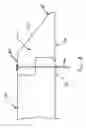 Fig. 04 - Overside drain system for roadways and like surface areas