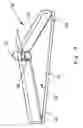 Fig. 05 - Overside drain system for roadways and like surface areas