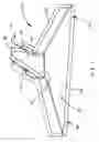 Fig. 06 - Overside drain system for roadways and like surface areas