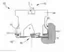Fig. 01 - Milling cutting insert and milling cutter