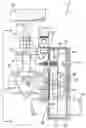 Fig. 01 - Rotary cutter