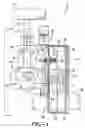 Fig. 02 - Rotary cutter