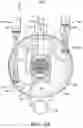 Fig. 04 - Rotary cutter