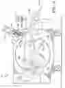 Fig. 05 - Rotary cutter