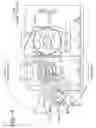 Fig. 07 - Rotary cutter