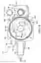 Fig. 08 - Rotary cutter