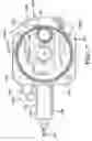 Fig. 09 - Rotary cutter