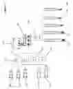 Fig. 04 - Variable radius balanced boring head