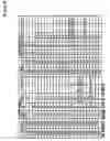 Fig. 09 - Variable radius balanced boring head