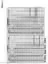 Fig. 10 - Variable radius balanced boring head