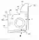Fig. 01 - Drilling tool and method for producing port seals